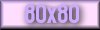 to 80x80 avatars