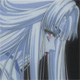 HinotoA1.jpg