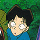 MitsuhikoA1.gif