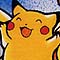 PikachuSA2.jpg