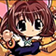 PuchikoA1.jpg