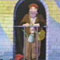 sClockmanA1.jpg