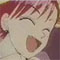 sDorothyA1.jpg